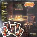 Saragossa Band Saragossa (LP, Album, Club) Saragossa Band Saragossa (LP, Album, Club)