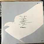Johnny Hates Jazz I Don t Want To Be A Hero (12") Johnny Hates Jazz I Don t Want To Be A Hero (12")