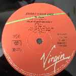 Johnny Hates Jazz I Don t Want To Be A Hero (12") Johnny Hates Jazz I Don t Want To Be A Hero (12")
