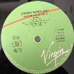 Johnny Hates Jazz I Don t Want To Be A Hero (12") Johnny Hates Jazz I Don t Want To Be A Hero (12")