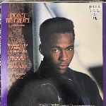 Bobby Brown  Don t Be Cruel (Extended Version)  (12", Maxi)