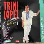 Trini Lopez - Anniversary-Medley - Nina Sarita