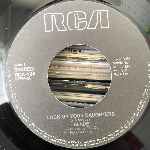 Slade  Lock Up Your Daughters  (7", Single)