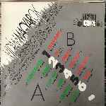 Beatrice Vidám Magyarok (LP, Album) Beatrice Vidám Magyarok (LP, Album)
