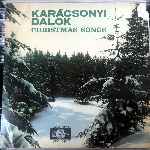 Various - Karácsonyi Dalok (Christmas Songs)