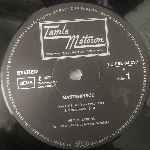 Temptations  Masterpiece  (LP, Album)