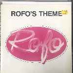 Rofo - Rofo s Theme