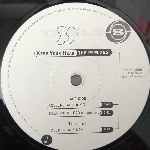 Triple S  Keep Your Head (The Remixes)  (12")
