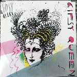 Gipsy & Queen - Gipsy Queen