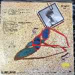 Norman Let s Go To The Beach (12", Maxi) Norman Let s Go To The Beach (12", Maxi)