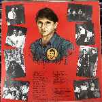 Komár László  Emlék - Elvis Presley 1  LP