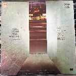 Smokie  Bright Lights & Back Alleys  (LP, Album)