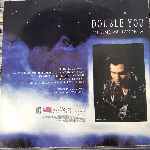 Double You Dancing With An Angel (12") Double You Dancing With An Angel (12")