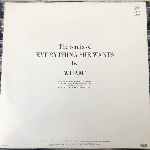 Wham!  Everything She Wants (Remix), Last Christmas  (12", Maxi)