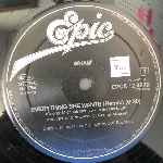 Wham!  Everything She Wants (Remix), Last Christmas  (12", Maxi)