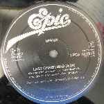 Wham!  Everything She Wants (Remix), Last Christmas  (12", Maxi)