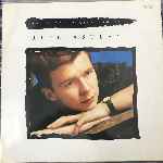 Rick Astley - Never Gonna Give You Up