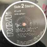 Rick Astley  Never Gonna Give You Up  (12", Maxi)