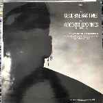 Philip Oakey & Giorgio Moroder  Good-Bye Bad Times  (12", Single)