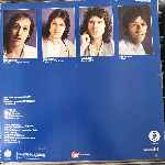 Dire Straits  Communiqué  (LP, Album)