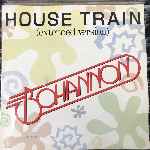 Bohannon - House Train (Extended Version)