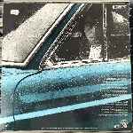 Peter Gabriel  Peter Gabriel  (LP, Album, Re)