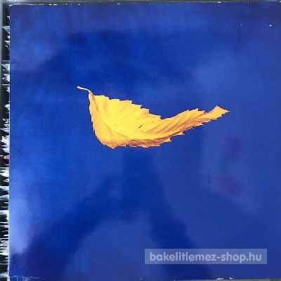 New Order - True Faith - 1963  (12", Single) (vinyl) bakelit lemez