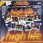 Various - High Life