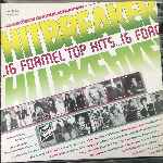 Various - Hitbreaker - 16 Formel Top Hits