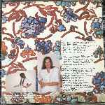 Koncz Zsuzsa Illúzió Nélkül (LP, Album) Koncz Zsuzsa Illúzió Nélkül (LP, Album)