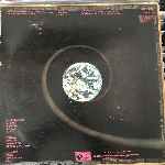 Deep Purple Fireball (LP, Album) Deep Purple Fireball (LP, Album)
