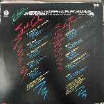 Various  Flashdance  (LP, Album)