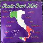 Various - Italo Boot Mix Vol. 9
