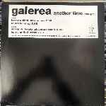 Galerea - Another Time (The Gael)