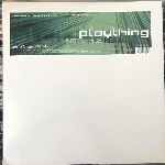 Plaything - Into Space (Remix)