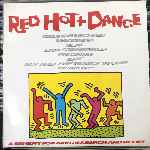 Various - Red Hot Dance