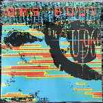 U 96 - Das Boot
