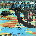 U 96 Das Boot (12") U 96 Das Boot (12")