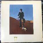 Pink Floyd  Wish You Were Here  (LP, Album,Re)