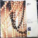 Prince & The New Power Generation  Diamonds And Pearls  (12", Single)