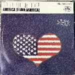 Full Intention - America (I Love America)