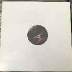 Disco Macabre  The Deejay s  (12")