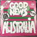 Good News  Australia  (12")