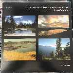 DJ Sam-Pling Feat. Richard Burton - Beautiful World