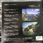 DJ Sam-Pling Feat. Richard Burton  Beautiful World  (12")