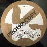 Rico Bass Vs Deejay Bonito  Cisko Disco  (12")