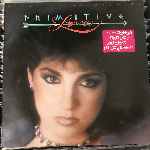Miami Sound Machine - Primitive Love