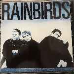 Rainbirds - Rainbirds