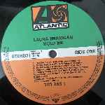 Laura Branigan  Hold Me  (LP, Album)