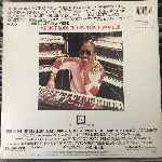 Stevie Wonder  The Woman In Red  LP